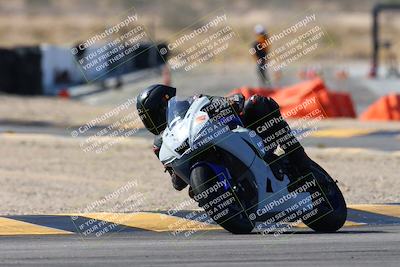 media/Mar-08-2025-TrackXperience (Sat) [[277b597a28]]/2-Level 3/Session 2 (Turn 2)/